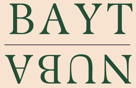Bayt Nuba